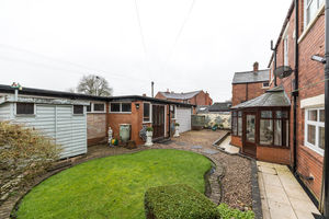 Garden- click for photo gallery